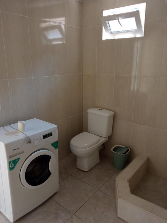 Cozy Apartment In The Centre Of Kutaisi Ngoại thất bức ảnh
