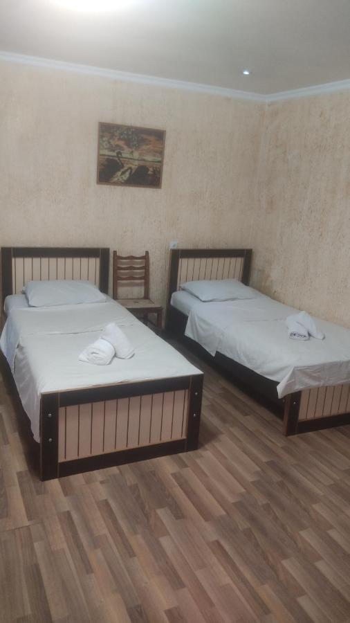 Cozy Apartment In The Centre Of Kutaisi Ngoại thất bức ảnh